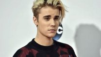 Justin Bieber’dan sevenlerini üzen paylaşım