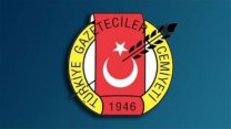 TGC 47. Sedat Simavi Ödülleri  açıklandı