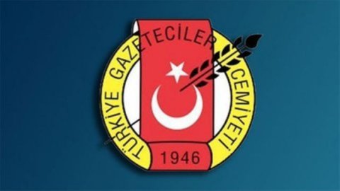 TGC: İşten çıkarılan tüm meslektaşlarımızla dayanışma içindeyiz