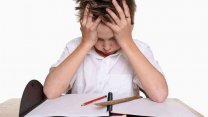 Çocuklarda dikkat eksikliği ve hiperaktivite bozukluğu nedir, tedavi nasıl olur?