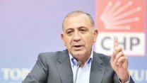 CHP İstanbul'a kayyum olarak atanan Gürsel Tekin'den ilk açıklama