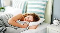 Uyku bozuklukları sebepleri nelerdir? İyi ve kaliteli uykuyu nasıl sağlarız? 