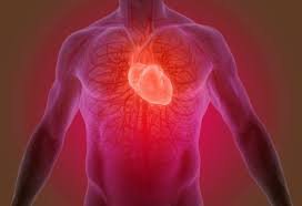 Kalp romatizması nedir? Kalp romatizmasının belirtileri ve tedavisi nedir? 