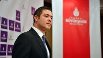Murat Ongun hakkında yeni iddianame