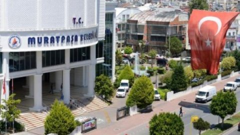 Muratpaşa Belediyesi ücretsiz ‘Language Lounge’ etkinliklerini başlatıyor