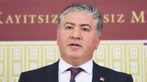 CHP'den Ankara Büyükşehir Belediyesi'ne soruşturmaya ilk tepki