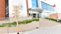 Çiğli Belediyesi'nin 29 Ekim kutlama programı belli oldu