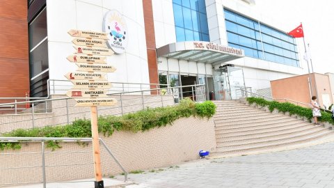Çiğli Belediyesi'nin 29 Ekim kutlama programı belli oldu