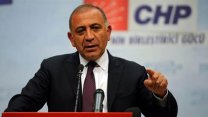 CHP İstanbul'a kayyum olarak atanan Gürsel Tekin'den ilk açıklama