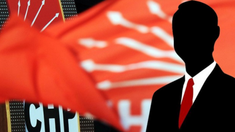 CHP'nin Etimesgut Belediye başkan adayı için yapılan anketten çarpıcı sonuç