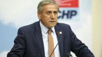 CHP'li Yıldırım Kaya'dan Irmak Ayşe Koparan açıklaması