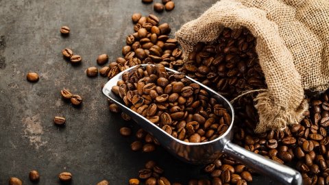 Kahve içmenin faydaları nelerdir? Kahve içenlerde kalp krizi riski %21 azalıyor