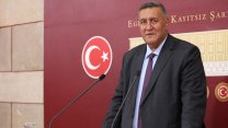 CHP'li Ömer Fethi Gürer sordu! İşte Milli Eğitim’deki sözleşme öğretmen sayısı