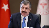 Sağlık Bakanı Fahrettin Koca duyurdu: 42 bin 500 kişi işe alınacak