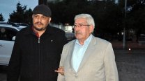 Kemal Kılıçdaroğlu’nun kardeşi Celal Kılıçdaroğlu hayatını kaybetti