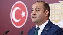 CHP'li Özgür Karabat: AKP, elde avuçta ne varsa satacak!