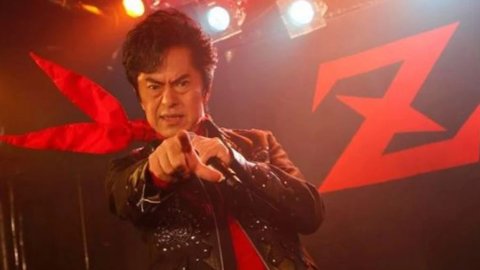 Japon anime şarkıcısı 'Mizuki' hayatını kaybetti! Mizuki İçirou kimdir?