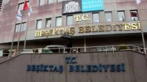 Beşiktaş Belediyesi’nden 14 Şubat'ta Ozan Doğulu ve Athena konserine erteleme kararı