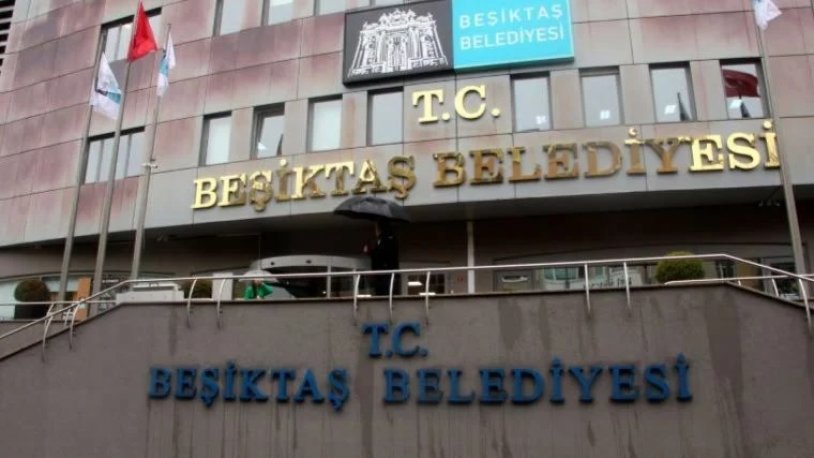 Beşiktaş Belediyesi’nden 14 Şubat'ta Ozan Doğulu ve Athena konserine erteleme kararı