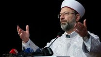 Diyanet'ten kiracılarına yüzde 70 zam!