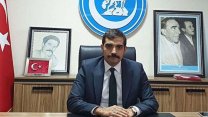 MİT'ten Erdoğan'a Sinan Ateş cinayeti raporu