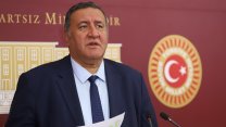 CHP'li Ömer Fethi Gürer: Tarımda girdi maliyet artışları rafa yansıyor