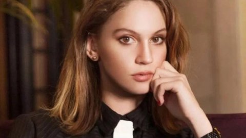 Farah Zeynep Abdullah: Devlet ve Allah kelimelerini aynı cümlede görmek istemiyorum