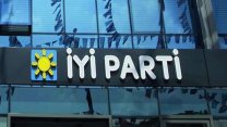 İYİ Parti’den ‘tarımsal afet bölgesi’ teklifi