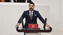 CHP'li Ali Gökçek’ten Çalışma ve Sosyal Güvenlik Bakanlığı’na kamu zararı sorusu