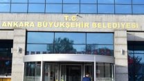 Ankara Büyükşehir Belediyesi'nden ücretsiz çekici hizmeti