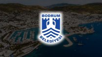 Bodrum Belediyesi'nden öğrencilere 'Sınav Kaygısı' semineri