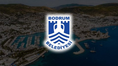 Bodrum Belediyesi'nden Sürdürülebilir Bir Yaşam İçin Ambalaj Takası Etkinliği