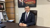 CHP’li Cavit Arı’dan Kültür ve Turizm Bakanlığı’na: Antalya Arkeoloji Müzesi’ndeki eserler nerede, ne durumda?