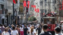 İstanbul'da yaşamanın aylık maliyeti 44 bin 561 lira oldu