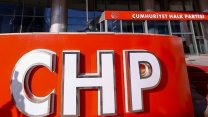 CHP’nin yeni grup başkanvekili belli oldu