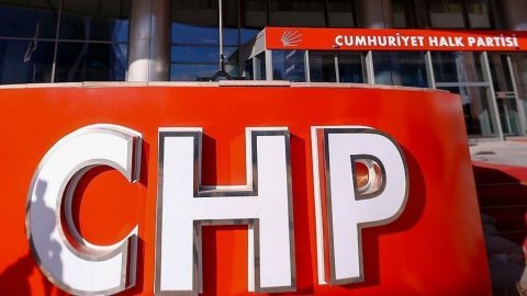CHP'de 240 belediye başkan adayı daha belli oldu! İşte Adana, Mersin, Hatay, Eskişehir ve Aydın adayları