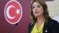 CHP'li Nermin Yıldırım Kara: Üreticilerimiz emeklerinin karşılığını alamadı