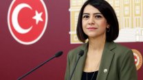 CHP'li Gamze Taşcıer'den asgari ücret açıklaması