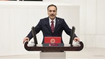 Gelecek Partili Mustafa Bilici: Evlilik kredisi, yerel seçimler öncesi gençlere verilecek siyasi rüşvettir