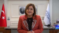 AKP'li Gaziantep Büyükşehir Belediyesi'nden çiçek alımına 8,7 milyon TL 