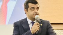 CHP'li Deniz Demir: Bir an önce ülkemizdeki lisans eğitimi nitelikli bir hale getirilmeli, kontenjanlar azaltılmalı