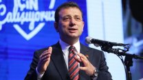 İstanbul Büyükşehir Belediyesi Türkiye'nin ilk yerel yönetim yeşil tahvilini ihraç etti