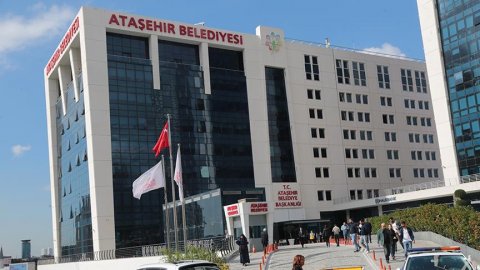 Ataşehir Belediyesi'nin aralık ayı kültür sanat programı belli oldu 
