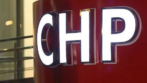 CHP'nin Etimesgut belediye başkan adaylığı için kulislerde sürpriz isim