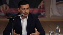 Kuşadası Belediye Başkanı Ömer Günel'den Halil Umut Meler tepkisi