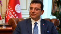 X hesabı kapatılan Ekrem İmamoğlu, TikTok'tan seslendi