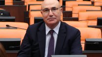 CHP'li Mahmut Tanal'dan Kepez Belediye Başkanı Mesut Kocagöz’ün tutuklanmasına tepki