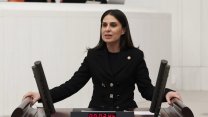 CHP'li Gizem Özcan: Açlık sınırının altında asgari ücret olamaz