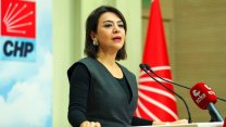 CHP'li Gamze Taşcıer’den Emre Caner açıklaması