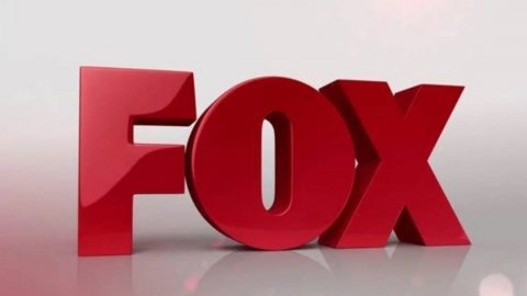 RTÜK onayladı! İşte FOX TV'nin yeni adı